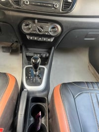 بيگاس • ٢٠٢٤ • اقساط ماشية