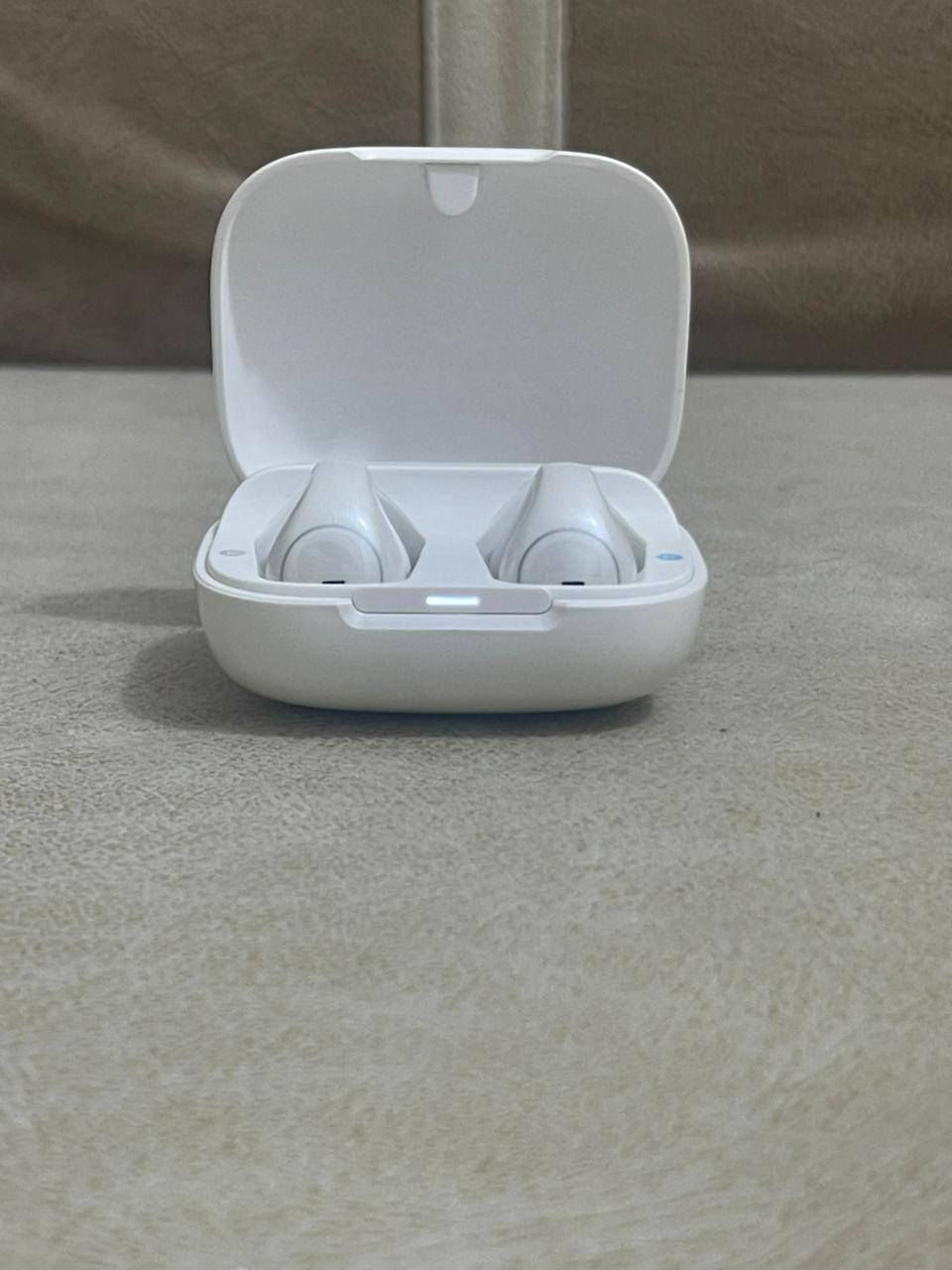 C30 i 
 ٤٠ الف لوك


**إذا كنت صاحب هذا الإعلان وتريد حذفه لأي سبب، رجاءا أرسل رسالة إلى الدعم الفني**