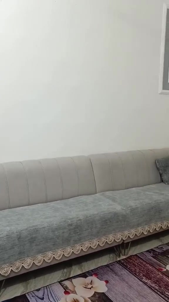 دار للبيع 100 متر زراعي سند 25 قاطين دور الزراعه الثانيه قرب مكتب الريان للبيع مع الاثاث
يتكون 
طاقه شمسيه 
تخم غرفه منام 
سبالت عدد اثنين
ثلاجه مجمده
ميز طعام كاونتر طباخ
غرفه منام 
بوفيه فراش براد ماء غساله
تلفيزون عدد اثنين
دار للبيع 100 متر زراعي سند 25 قاطين دور الزراعه الثانيه قرب مكتب الريان للبيع مع الاثاث


**إذا كنت صاحب هذا الإعلان وتريد حذفه لأي سبب، رجاءا أرسل رسالة إلى الدعم الفني**