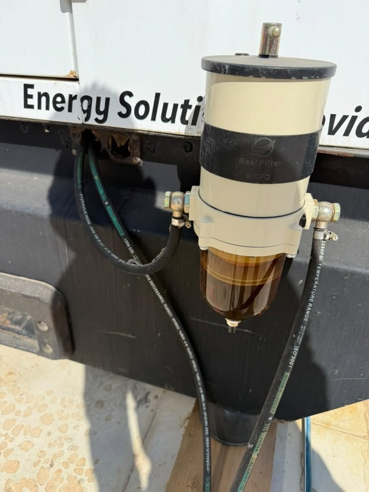 100 KV للبيع
نوع بيركنز اصلي 
***********
