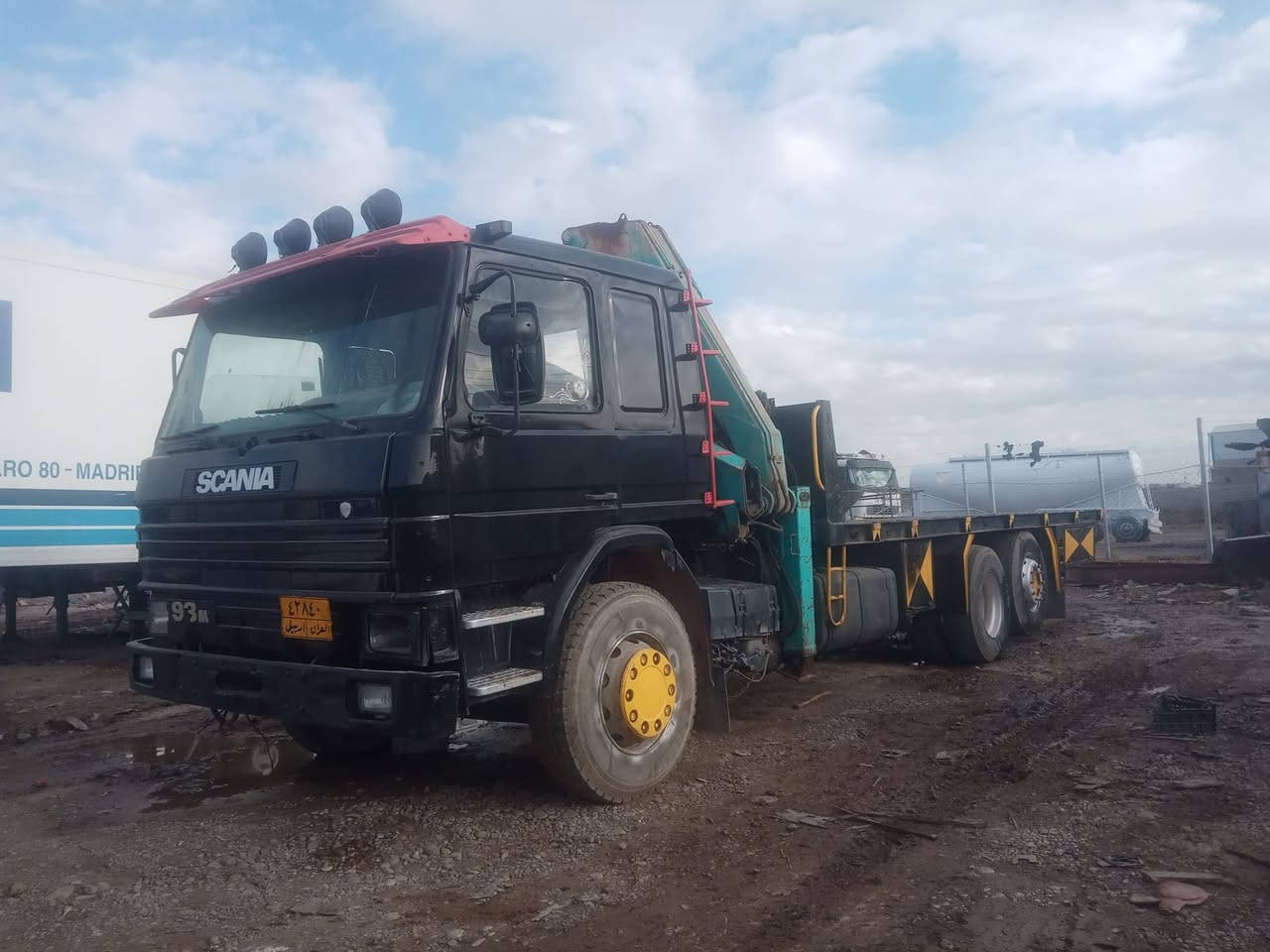 *********** للبيع 6
