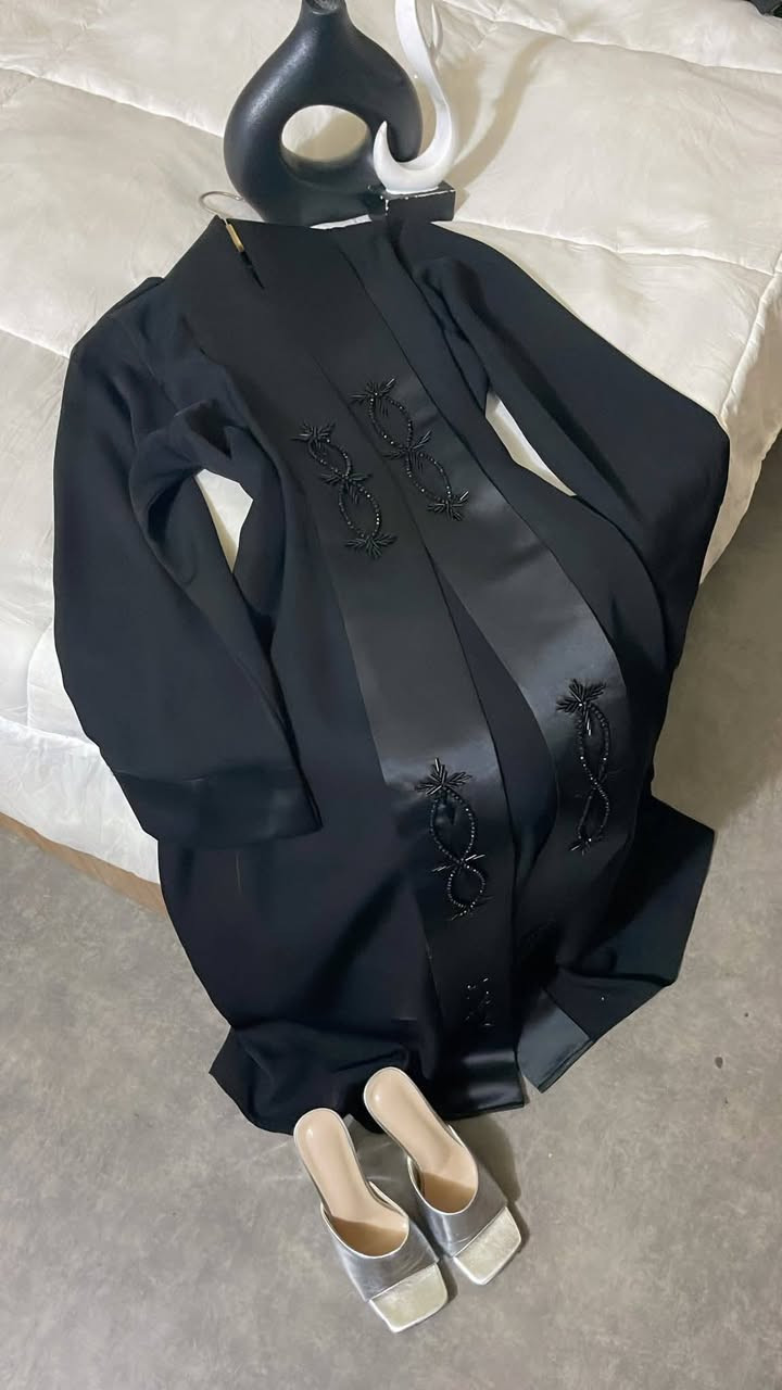 عروض مخازن الخليج باله شليف كويتي درجه اولى عبايه ودراعه  فساتين  مخاوير الوزن 10ك 
العدد12 السعر 100 والتوصيل مجاني للاستفسار مراسلة الصفحه


**إذا كنت صاحب هذا الإعلان وتريد حذفه لأي سبب، رجاءا أرسل رسالة إلى الدعم الفني**