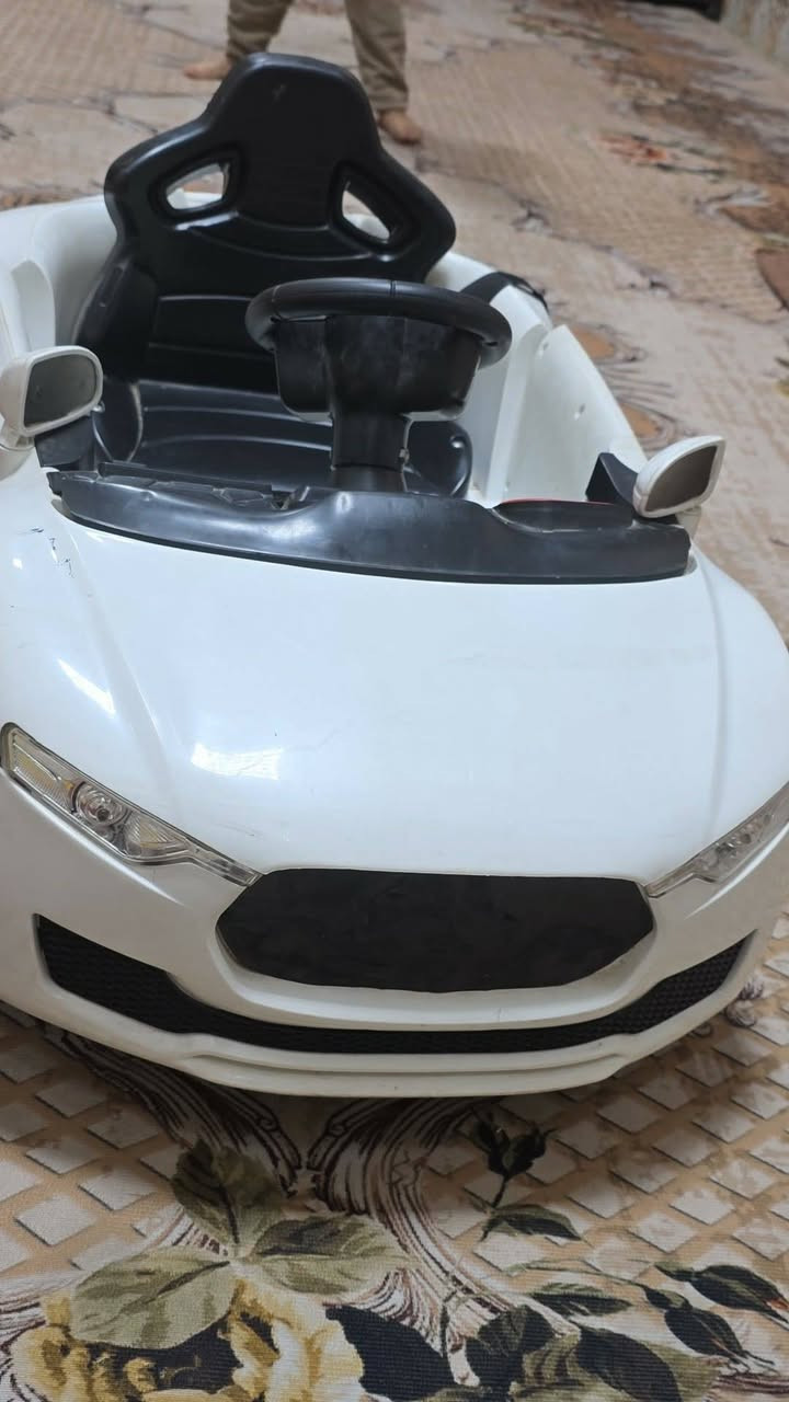 للبيع مستعجل


**إذا كنت صاحب هذا الإعلان وتريد حذفه لأي سبب، رجاءا أرسل رسالة إلى الدعم الفني**