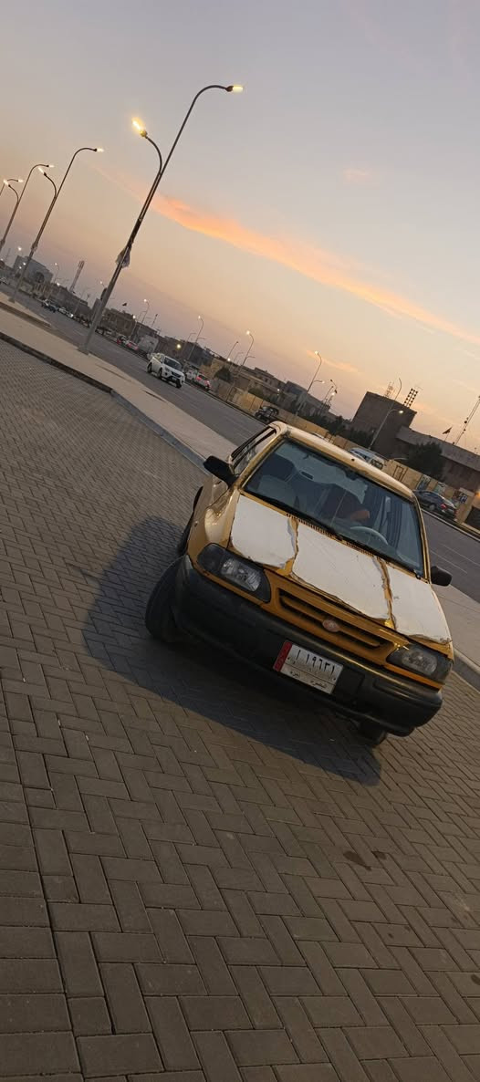 سلام عليكم سايبه مديل 12النضافه شوفت عينك راعيه بل زبير بس ماندله ورقمه راح مني اكفلك كلشي السنويه منتهيه دواخل نضيفه قماش مكينه حلوه بس توه بادي تبخير وكيرها بس ل4 يفلت ما ناقصها شي تجي وتشوف بعينك احسن وحله مكاني بصره ابو الخصيب السعر 15وبيه مجال رقمي ***********وأتساب وتصال ملاحظة لحد يدخلي ويكلي شبيه مابيه انطيتكم كلشي
