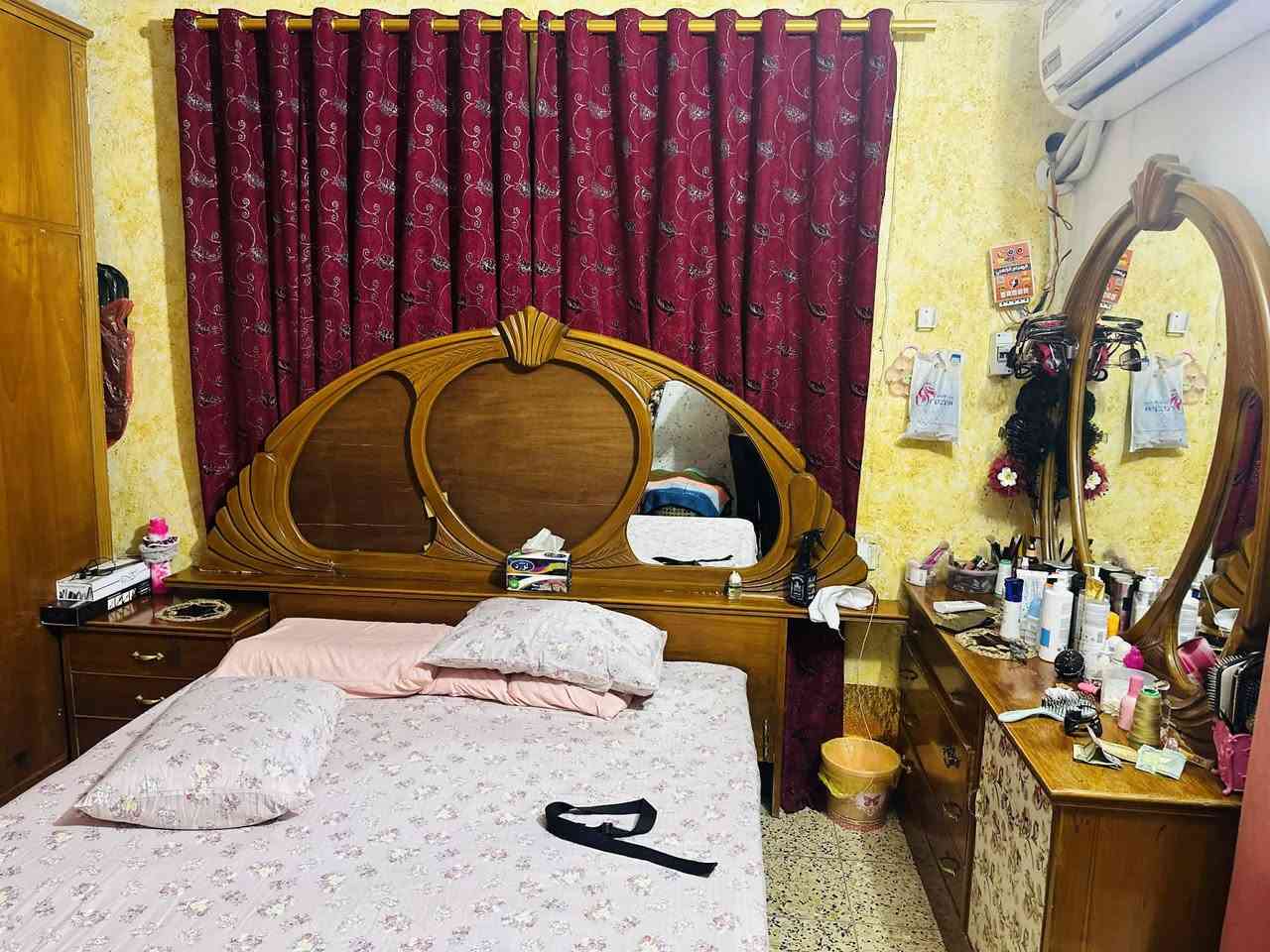 للبيع 550 بيه مجال تسكام مو سوكي المكان الشعب


**إذا كنت صاحب هذا الإعلان وتريد حذفه لأي سبب، رجاءا أرسل رسالة إلى الدعم الفني**