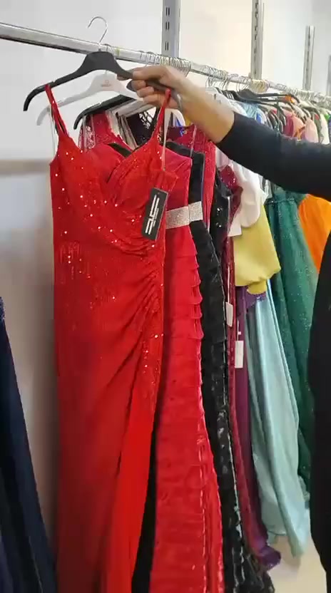 🔥شروة فساتين سهرة العدد 150           السعر 13$🔥
https://t.me/fudydy/50883

مجموعة الشروات النسائية على الواتس اب 👇
https://chat.whatsapp.com/I8k224X1OjZDn2KurdxxBy


**إذا كنت صاحب هذا الإعلان وتريد حذفه لأي سبب، رجاءا أرسل رسالة إلى الدعم الفني**