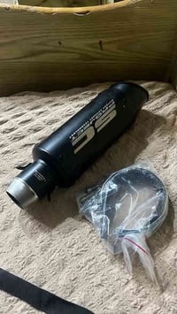 كزوز جوكر • توصيل • نجف