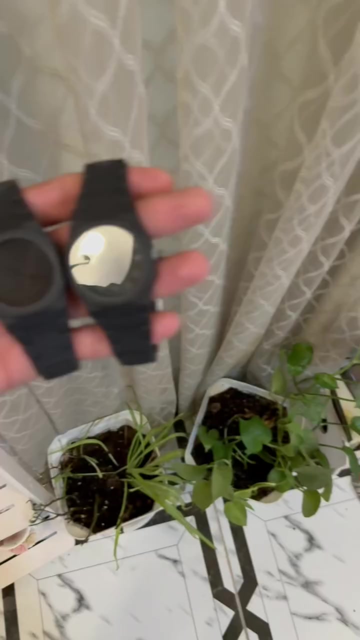 متوفر ساعات نفس الي بالفيديو عدد 15قطعه سعر الوحدة الفين ونص يعني ب37الف شلع توصيل عليه  كلة جديدة وشغاله


**إذا كنت صاحب هذا الإعلان وتريد حذفه لأي سبب، رجاءا أرسل رسالة إلى الدعم الفني**