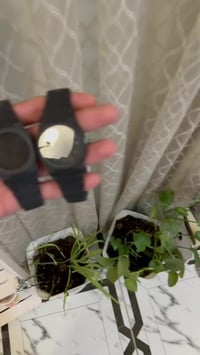 ساعات • ١٥قطعة • جديدة وشغالة