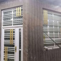 شارع مجمع الشبيلي • ١٥٠م • طابو زراعي