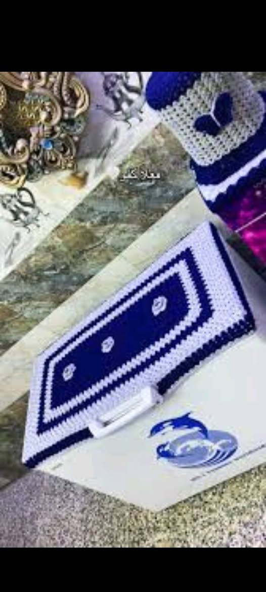 سلام عليكم شغلي الي يريد يراسل حسب طلب اسوي اكو ناس يطلب اتعب وسوي ميجاوب 🥹 اتمنه تخلون اختكم بدالكم لو مامحتاجه ماشتغل هاي وتحياتي اكو توصيل هم داخل كركوك


**إذا كنت صاحب هذا الإعلان وتريد حذفه لأي سبب، رجاءا أرسل رسالة إلى الدعم الفني**