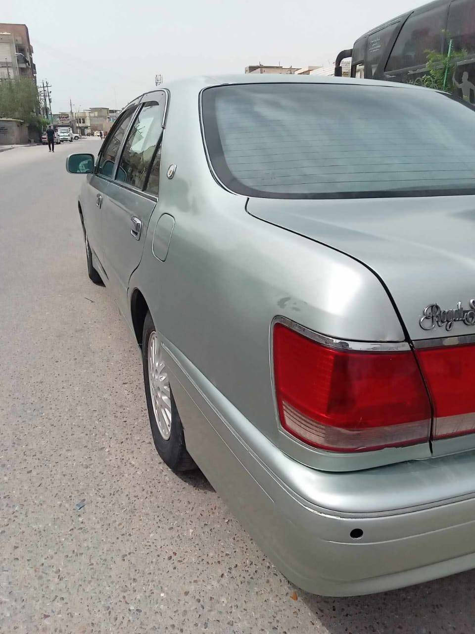 مكلف بنشرها فقط،،،،،، 

للمراوس بشاهينه حصرا 
جنون متوم شمالي انكليزي مطابق سياره جاهزه كلش ومرتبه كصتها جنطه محرك ديفور الصغير، دكمه وحده السياره مطلوب مراوس بشاهينه مكانه بصره وموجود واتساب او اتصال 
***********
