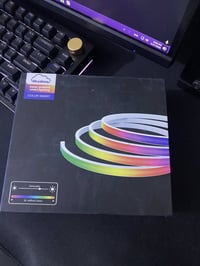 Skydimo • ترجمة صوتية • مودات