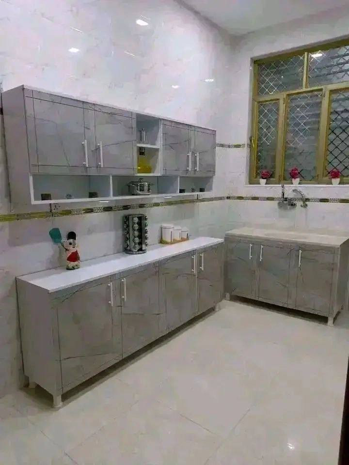 للبيع


**إذا كنت صاحب هذا الإعلان وتريد حذفه لأي سبب، رجاءا أرسل رسالة إلى الدعم الفني**