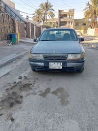 محرك جيد • كير جيد • بغداد العامريه