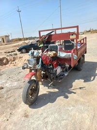 موديل ٢٠١١ • نضيفه • كهربائية