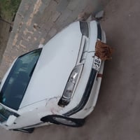 برنس • ٩٥ • بابل