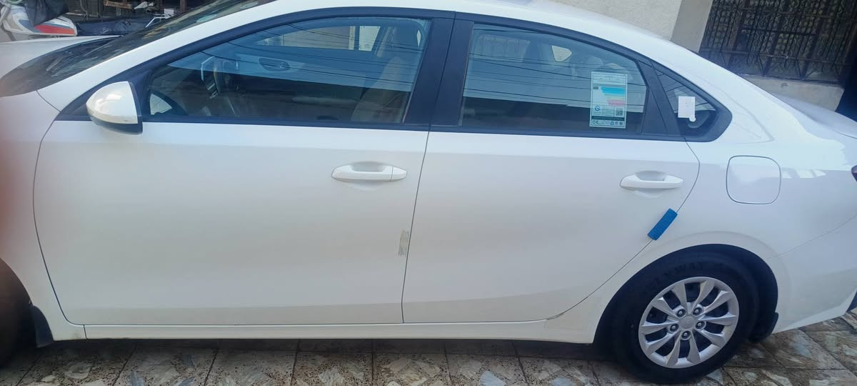 سيراتوا 2024
محرك 
1600
ماشيه134
كفاله عامه
السعر 173
للاتصال
***********
