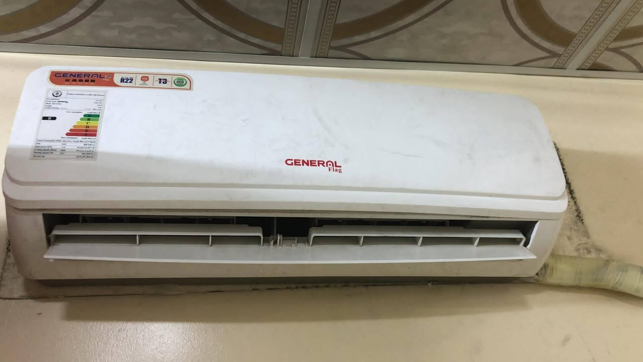 مرحبا بيت شلع اغراضه ب ٧٠٠


**إذا كنت صاحب هذا الإعلان وتريد حذفه لأي سبب، رجاءا أرسل رسالة إلى الدعم الفني**