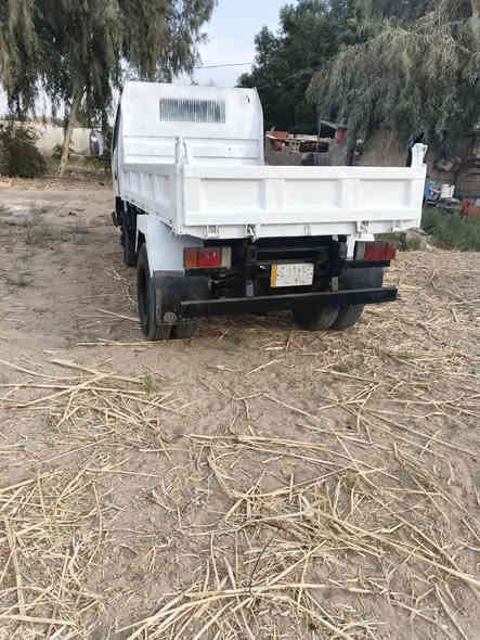 السلام عليكم للبيع ازوزه 94بغداد بسمي مكينه اتبخر كير اكسل مكفول شاصي مكفول تايرات جديد مكاني حله جبله الاستفسار ***********@***********
