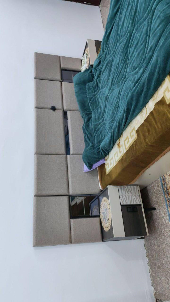 *********** 
غرفه كامله للبيع شخط ما بيها اي شخص تعجبه فقط الاتصال واتس اب او ع خط وبسعر مناسب جداَ غير مستعمله فقط سبوع
