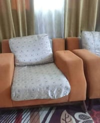 نضيف • شبه جديد • ٨نفرات