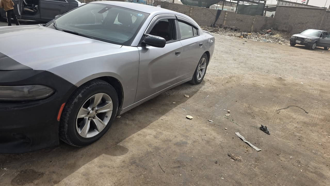 سلام عليكم  18اصل بيه جاملغ وبنيد تبديل ورشه بل باب اليمن بيع و مراوس افور ويل  ترهم  السعر ١٨٠ مكاني السماوه ***********
