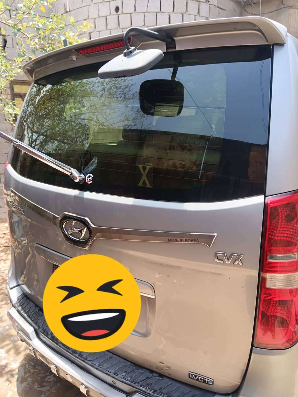 ‎ستاركس مسكر موديل 13 باسمي رقم انجليزي بصره سبلاين 7  سعر 180 قفل مو شراي لا تخابر ***********‎ المجمعة, الرياض
