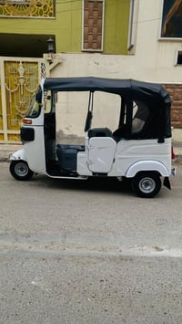 تكتك2021شهرالثاني 16مرقم رقم الجديد تحويل ثاني يوم بيهابوشةوبستم بهالغ...