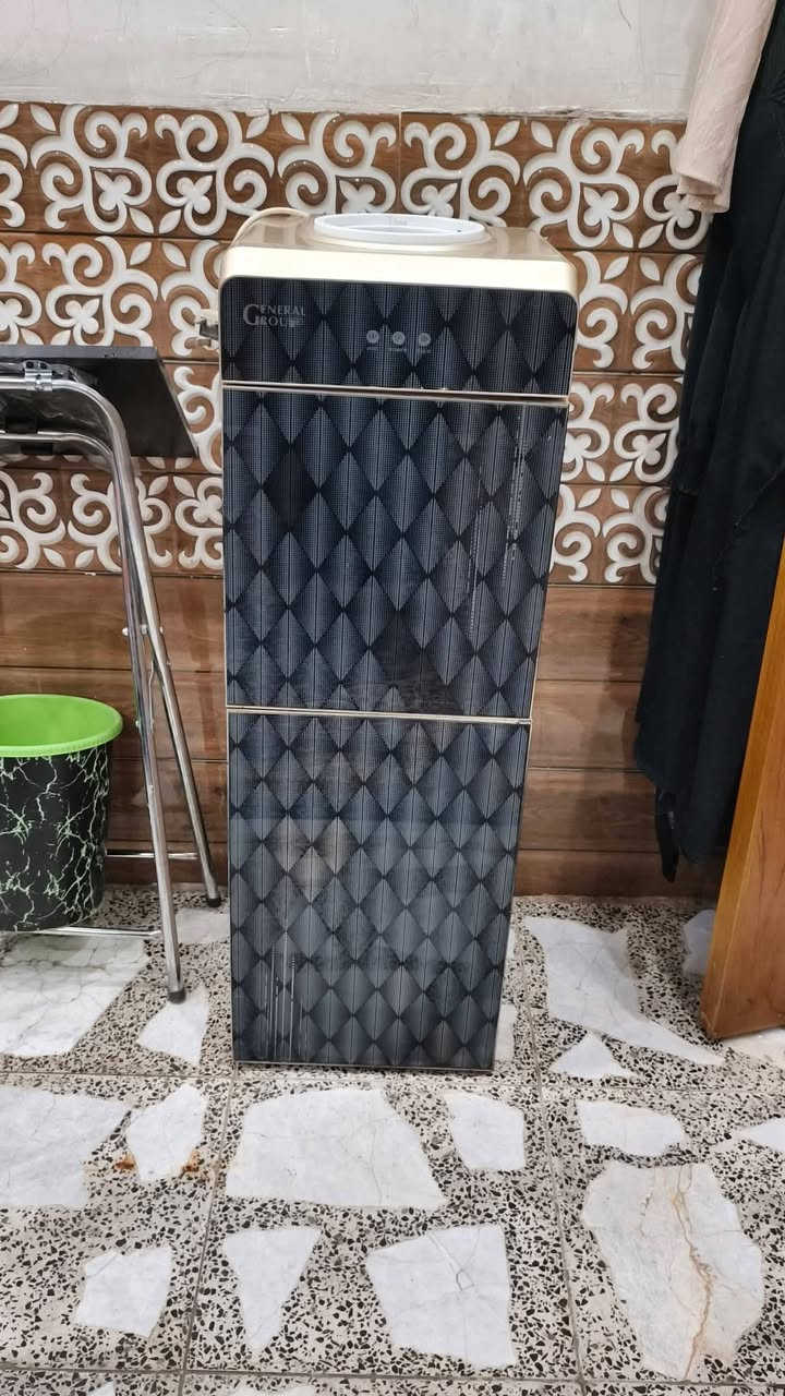 اغراض للبيع
العنوان بعقوبه
للتواصل والاستفسار بالخاص


**إذا كنت صاحب هذا الإعلان وتريد حذفه لأي سبب، رجاءا أرسل رسالة إلى الدعم الفني**