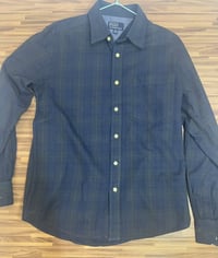 بولو رالف لورين • أصلي • ٥٠×٦٧سم