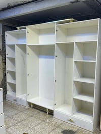 بغداد • غرفة نوم حديثة • ٩ قطع