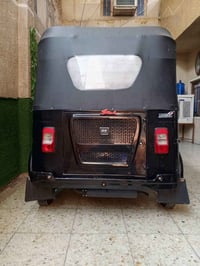 تكتك للبيع موديل 22 رقم وسنوية  مكاني مدينة الصدر السعر 9 وربع   للاتص...