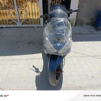 سترونغ • 2024 • مستعملة