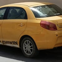 جیری فلاوین • ٢٠١٣ • بنزيني