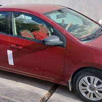 نيسان سنترا ٢٠٠٧ وارد أمريكي محرك ٢٠٠٠   صبغ حزام بسبب جرد  رقم انكليز...