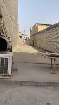 بيت بنيه فرع ١٧ • ١٠٠م • بدون دلاله