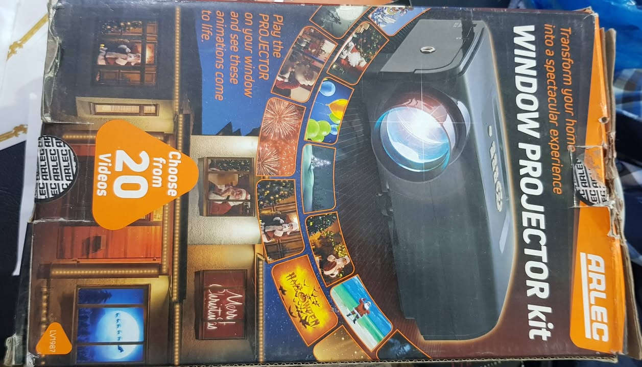 داتا شو عدد ٢ كهرباء آيباد نوع جديد


**إذا كنت صاحب هذا الإعلان وتريد حذفه لأي سبب، رجاءا أرسل رسالة إلى الدعم الفني**