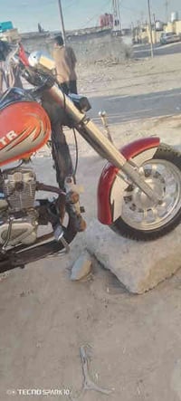 ستوته 2018 لبيع ستوته جاهزه مكفوله ادوات ادوات 07855901299