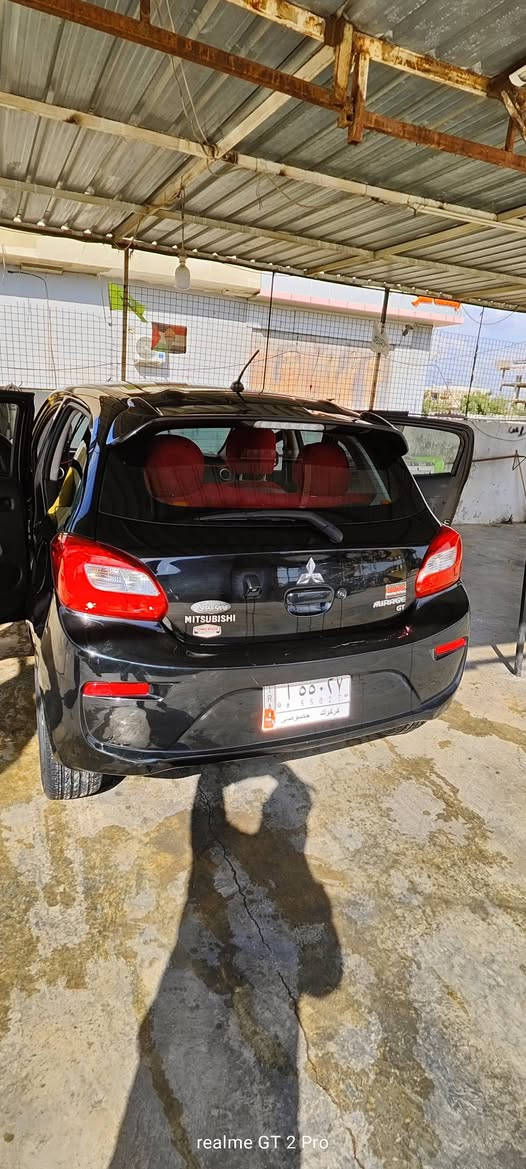 ميراج موديل 19 كلين بيها بارد بسيط فول مواصفات بصمتين ايكو وسبورت كشنات تدفئة مثبت سرعة رقم كركوك السعر 85
***********
