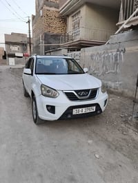 تيكو • موديل ٢٠١٣ • رقم بابل