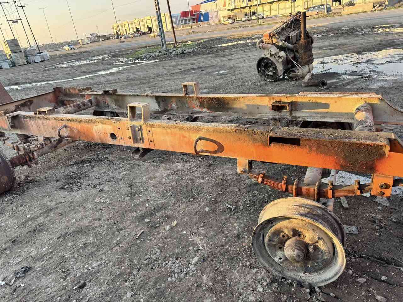 لبيع ***********
