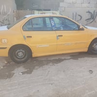 سنترا • ٢٠١٢ • رقم جديدة