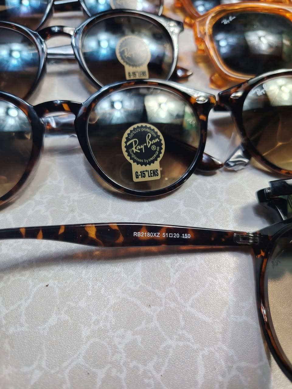 شلعه ٢٥ قطعه سعر القطعه ٤ ألف


**إذا كنت صاحب هذا الإعلان وتريد حذفه لأي سبب، رجاءا أرسل رسالة إلى الدعم الفني**