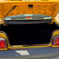 سايبا موديل 2022 مكفوله كفاله عامه شواصي لغود رقم جديد سنويه جديده مصف...