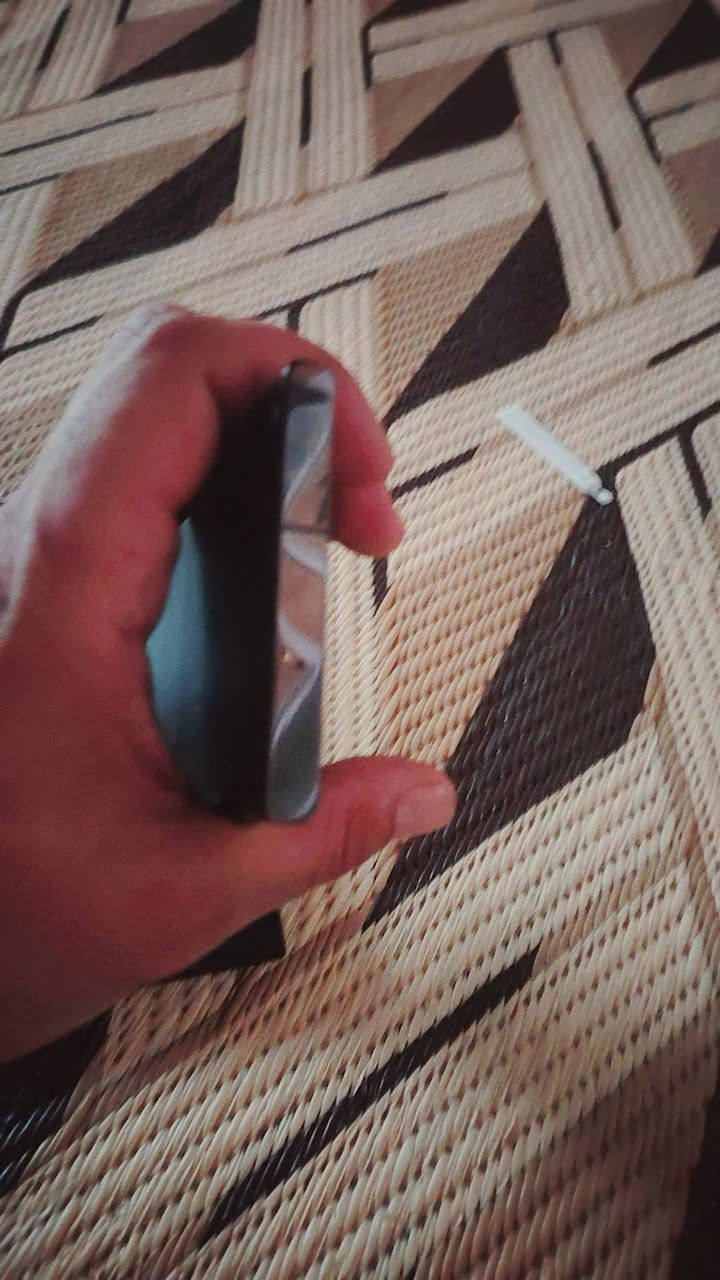 الترا ٢٣ اس ذاكره ٢٥٦ كفاله كفاله عنوان بصره *********** متواجد واتس اب
