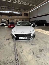 كونا موديل ٢٣ خليجي مكفوله كفاله عامه رقم جديد بغداد ماشيه ١٨ الف كم ف...