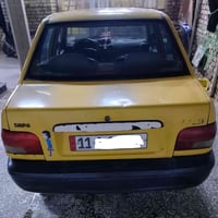 سايبا 2014 للبيع  بغداد البلديات  تخم تايرات جديد باتري جديد  السعر ٢٣...