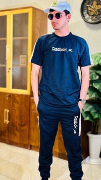 تراك صيفي • شبابي • مقاسات L/XL/XXL/XXXL