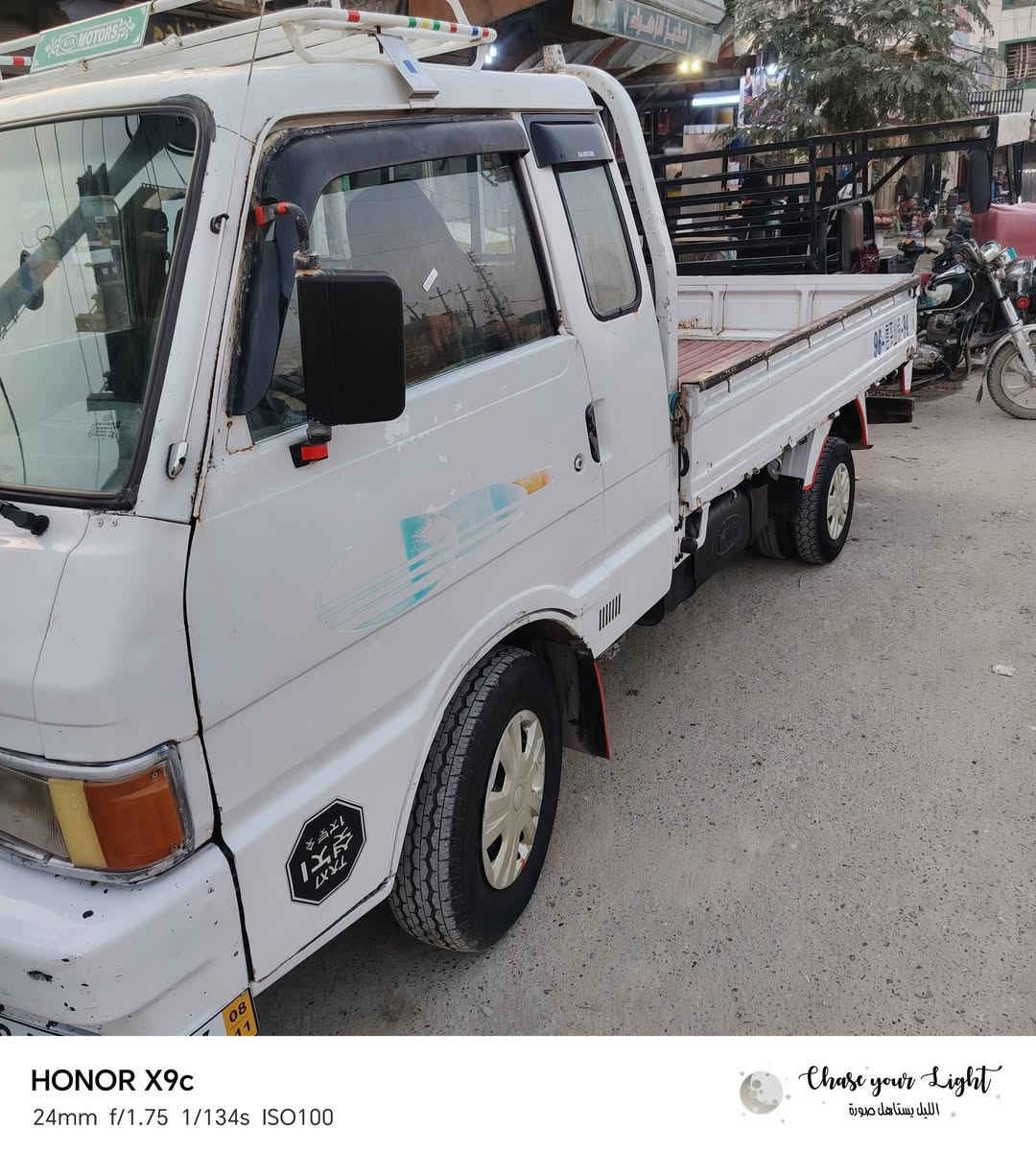 كيه بنكو موديل 95رقم بابل انكليزي مالك كربلاء سياره جاهزه كير ومحرك وكهربائيات السعر 57وبيه مجال وسنويه جديده تسقط سنة 2030الي يرغب بالشراء الاتصال على الرقم***********
